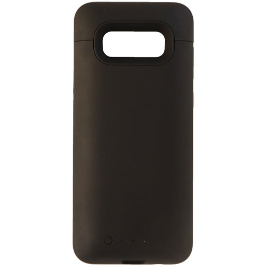 Mophie Juice Pack Battery Case Cover for Samsung Galaxy S8+ (Plus) - Black Cell Phone - Cases, Covers & Skins Mophie - Simple Cell Bulk Wholesale Pricing - USA Seller