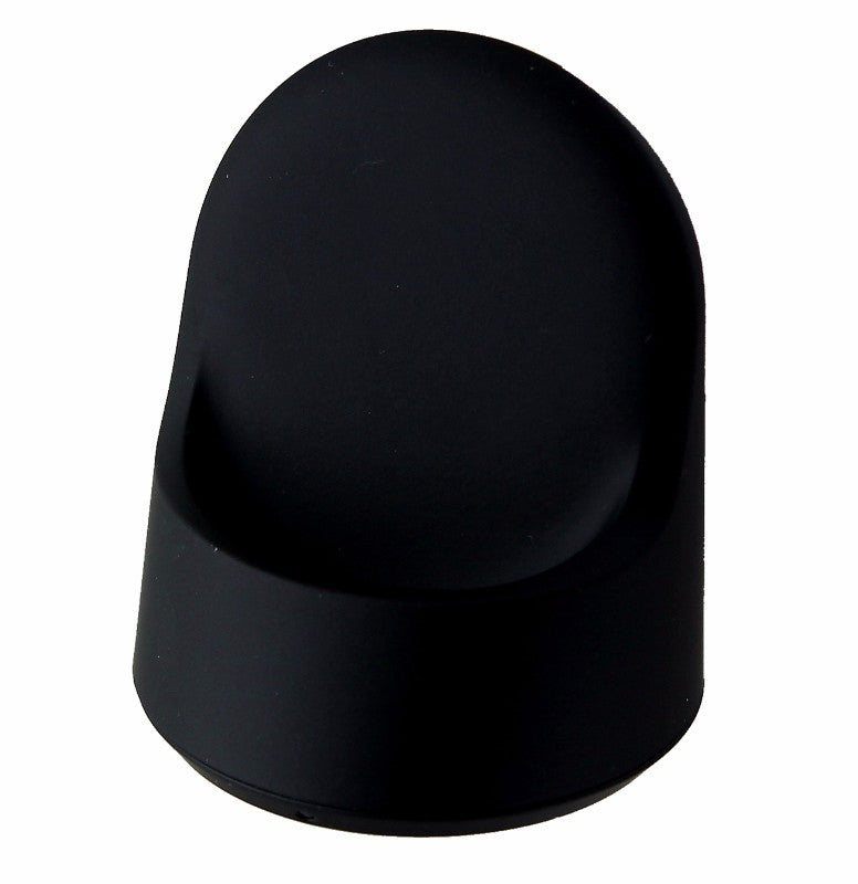 Authentic OEM Motorola Original Dock Charger for Moto 360 Smartwatches SPN5845A Cell Phone - Chargers & Cradles Motorola - Simple Cell Bulk Wholesale Pricing - USA Seller