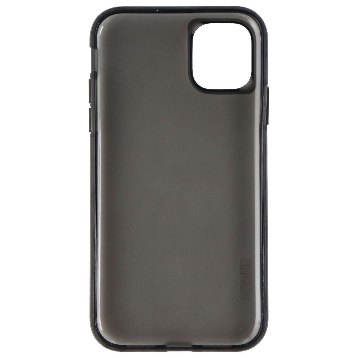 Skech Matrix Series Slim Hybrid Case for Apple iPhone 11 & iPhone XR - Onyx Cell Phone - Cases, Covers & Skins Skech - Simple Cell Bulk Wholesale Pricing - USA Seller
