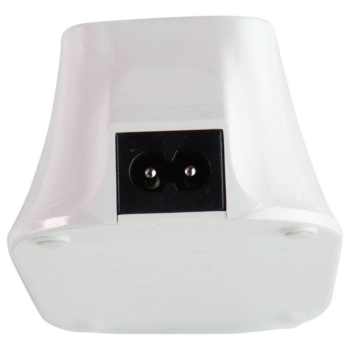 Shenzhen 40W Digital Display USB Power Charger with 7 USB Ports and 1 USB-C Computer/Network - USB Cables, Hubs & Adapters Shenzhen - Simple Cell Bulk Wholesale Pricing - USA Seller