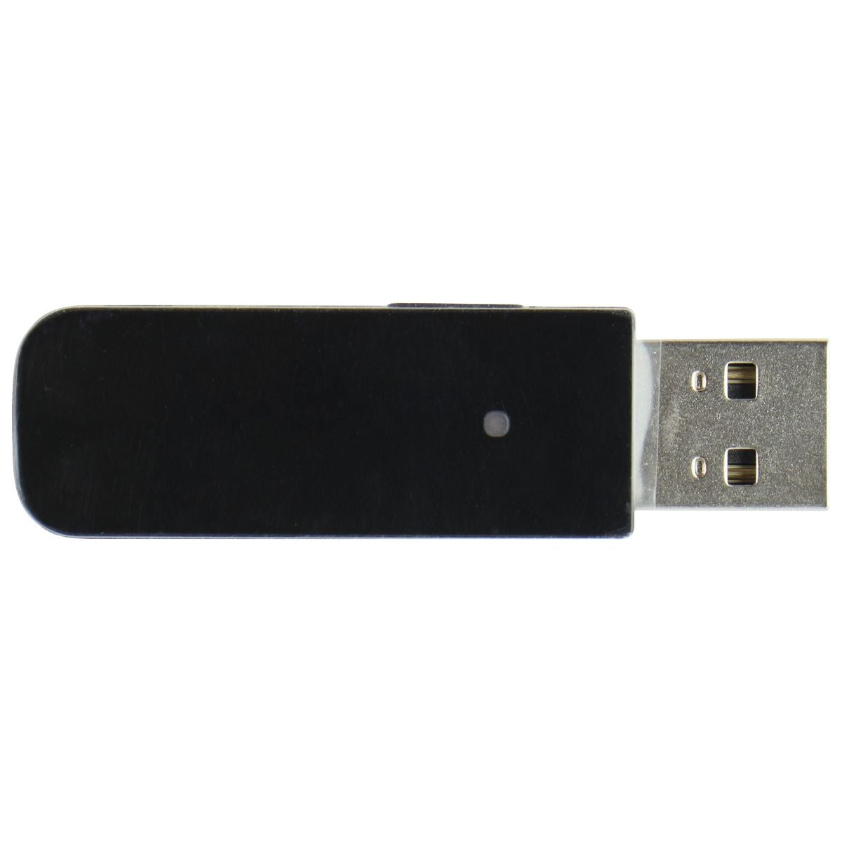 Flash Drive Ps4 Wireless Headset Dongle Replacement Usb