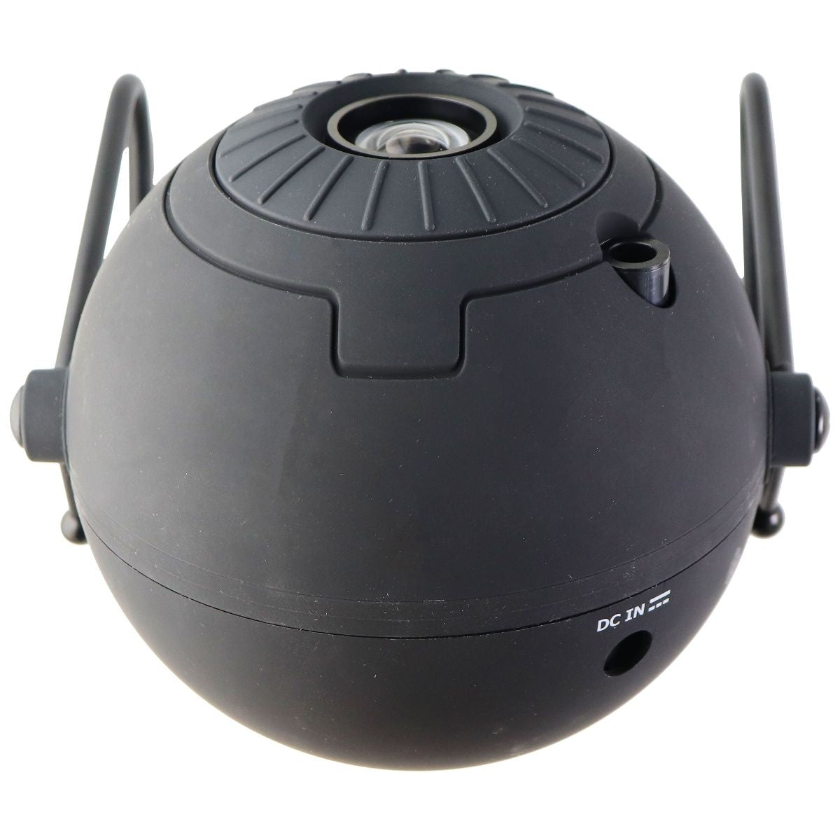 Sega Toys Homestar Flux (Satin Black) Home Planetarium Star Projector Other Sporting Goods SEGA - Simple Cell Bulk Wholesale Pricing - USA Seller
