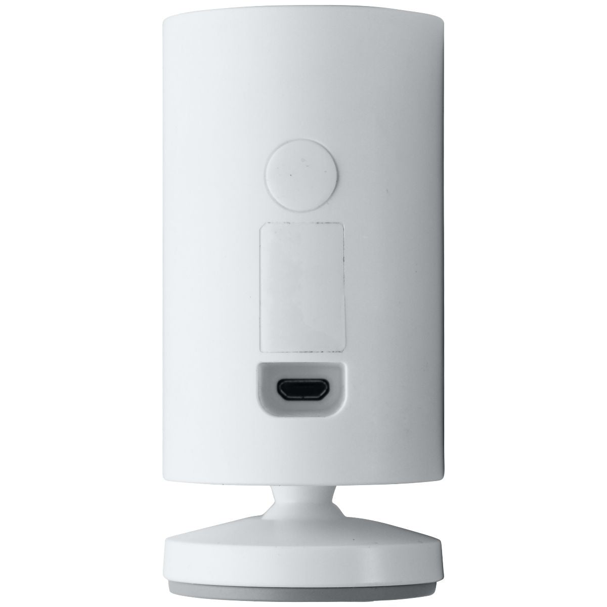 Ring 1080p Wi-Fi Security Camera with Two-Way Talk for Indoors - White Home Surveillance - Security Cameras Ring - Simple Cell Bulk Wholesale Pricing - USA Seller
