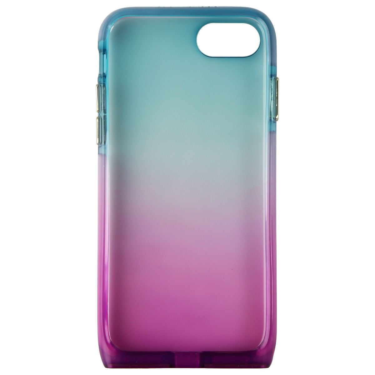 BodyGuardz Harmony Series Case for Apple iPhone SE (2nd Gen/2020) - Unicorn Cell Phone - Cases, Covers & Skins BODYGUARDZ - Simple Cell Bulk Wholesale Pricing - USA Seller