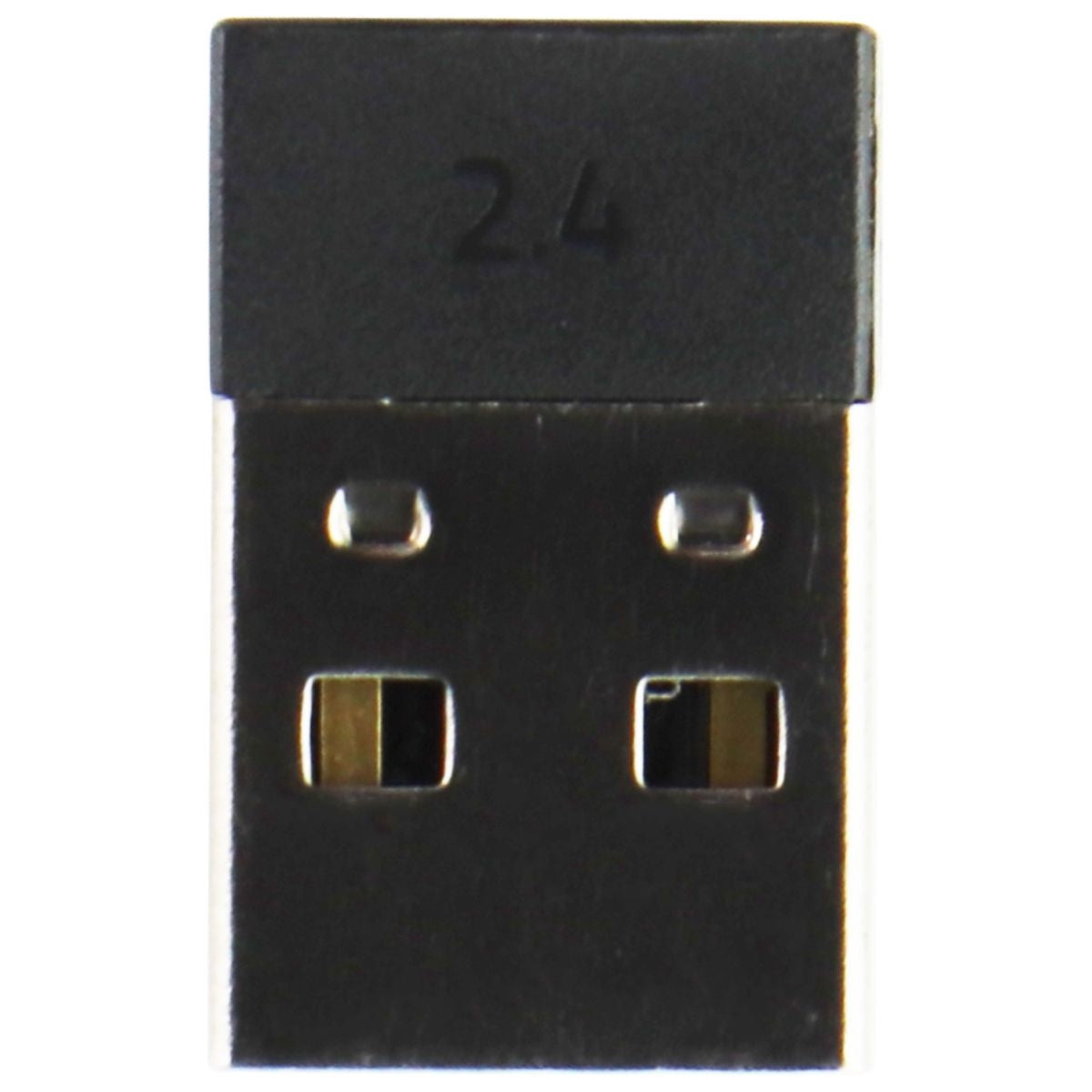 Replacement OEM USB Dongle for Razer Viper Ultimate Gaming Mouse Keyboards/Mice - Keyboard & Mouse Bundles Razer - Simple Cell Bulk Wholesale Pricing - USA Seller