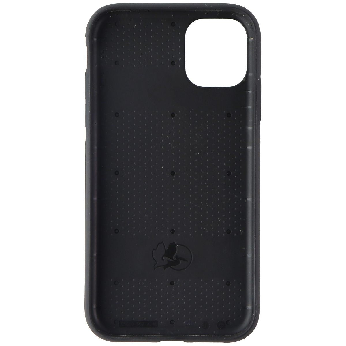 Pelican Protector Series Case for Apple iPhone 11 / iPhone XR - Black Cell Phone - Cases, Covers & Skins Pelican - Simple Cell Bulk Wholesale Pricing - USA Seller