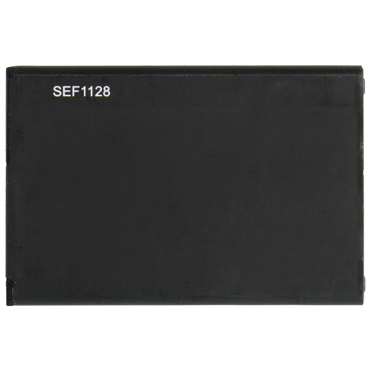 X2POWER Lithium-Ion Battery (CEL12378F) (3.85V/2000mAh/7.6Wh) Cell Phone - Batteries X2Power - Simple Cell Bulk Wholesale Pricing - USA Seller