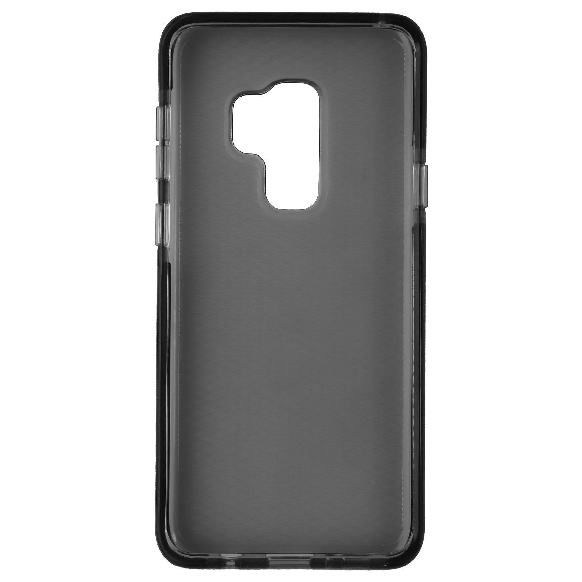 Body Glove Prizm Impact Series Case for Galaxy (S9+) - Smoke / Black Cell Phone - Cases, Covers & Skins Body Glove - Simple Cell Bulk Wholesale Pricing - USA Seller