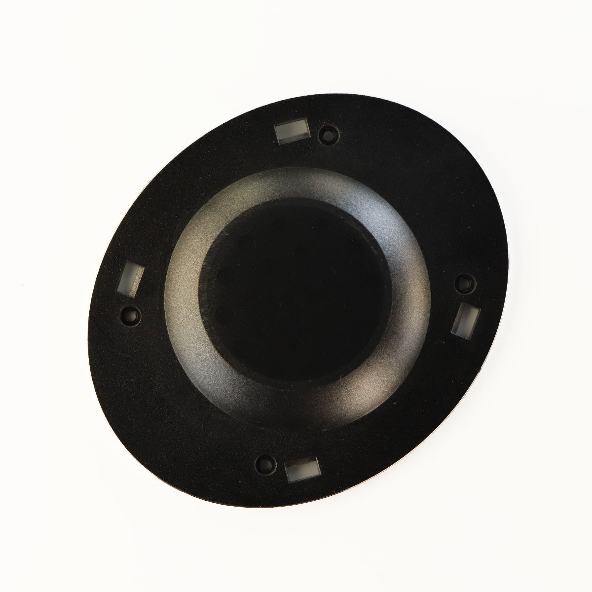 Genuine Ncredible1 Headphone Repair Part Replacement Left Speaker Module - Black Portable Audio & Headphones - Replacement Parts & Tools Ncredible - Simple Cell Bulk Wholesale Pricing - USA Seller