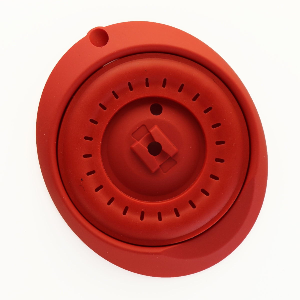 Genuine Ncredible1 Headphone Repair Part Replacement Left Speaker Housing -Black Cell Phone - Replacement Parts & Tools Ncredible - Simple Cell Bulk Wholesale Pricing - USA Seller