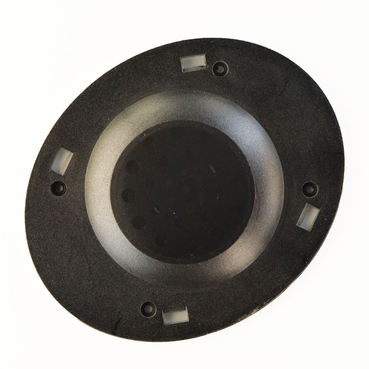 Genuine Ncredible1 Headphone Repair Part Replacement Right Speaker Module -Black Cell Phone - Replacement Parts & Tools Ncredible - Simple Cell Bulk Wholesale Pricing - USA Seller