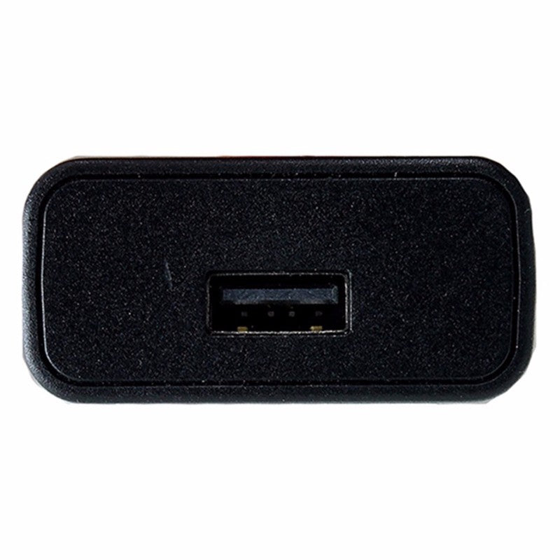 Netgear (MU05BT050100-A1) 5V 1A Wall Adapter for USB Devices - Black Cell Phone - Cables & Adapters Netgear - Simple Cell Bulk Wholesale Pricing - USA Seller