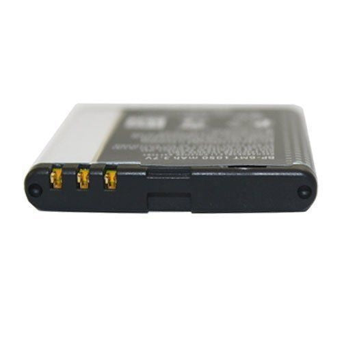 Nokia E51 1050 mAh Battery - BP-6MT OEM Cell Phone - Batteries Nokia - Simple Cell Bulk Wholesale Pricing - USA Seller