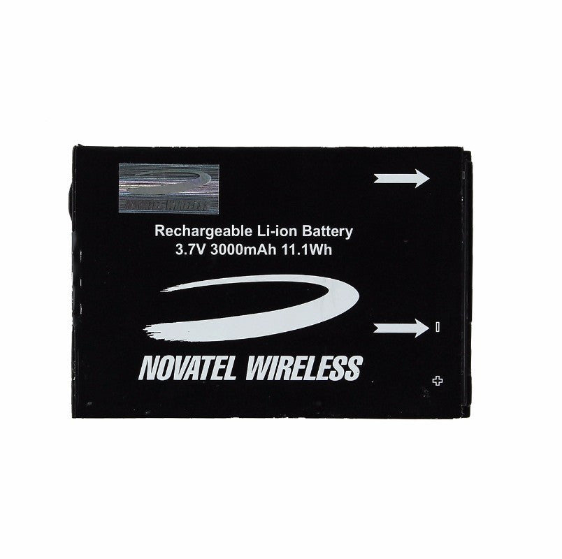 OEM Novatel Wireless 40123112-001 3000 mAh Replacement Battery for Mifi 4620l Cell Phone - Batteries Novatel Wireless - Simple Cell Bulk Wholesale Pricing - USA Seller