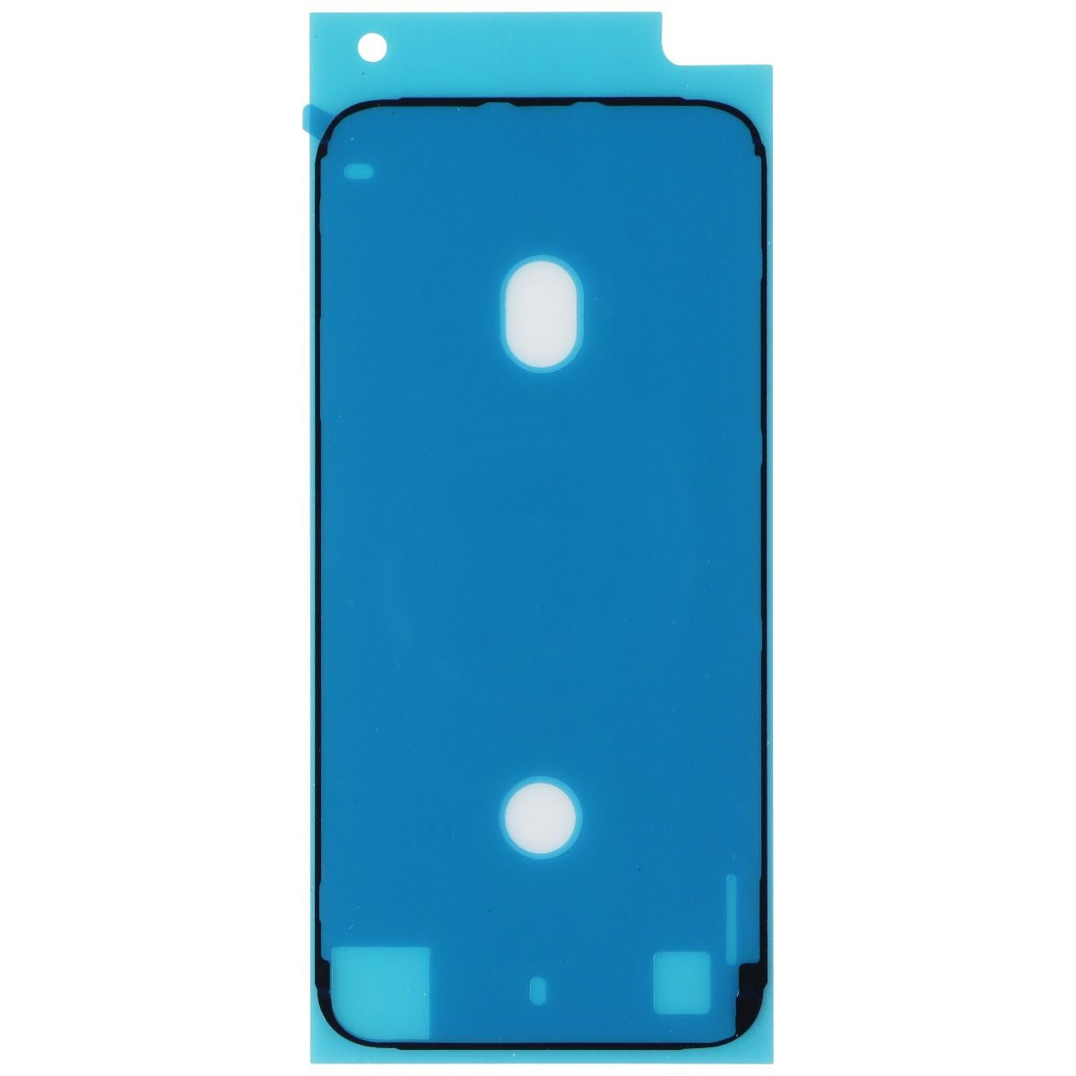 Repair Part - LCD Touch Screen Digitizer for Apple iPhone 7 Black (Non-OEM) Cell Phone - Replacement Parts & Tools Unbranded - Simple Cell Bulk Wholesale Pricing - USA Seller