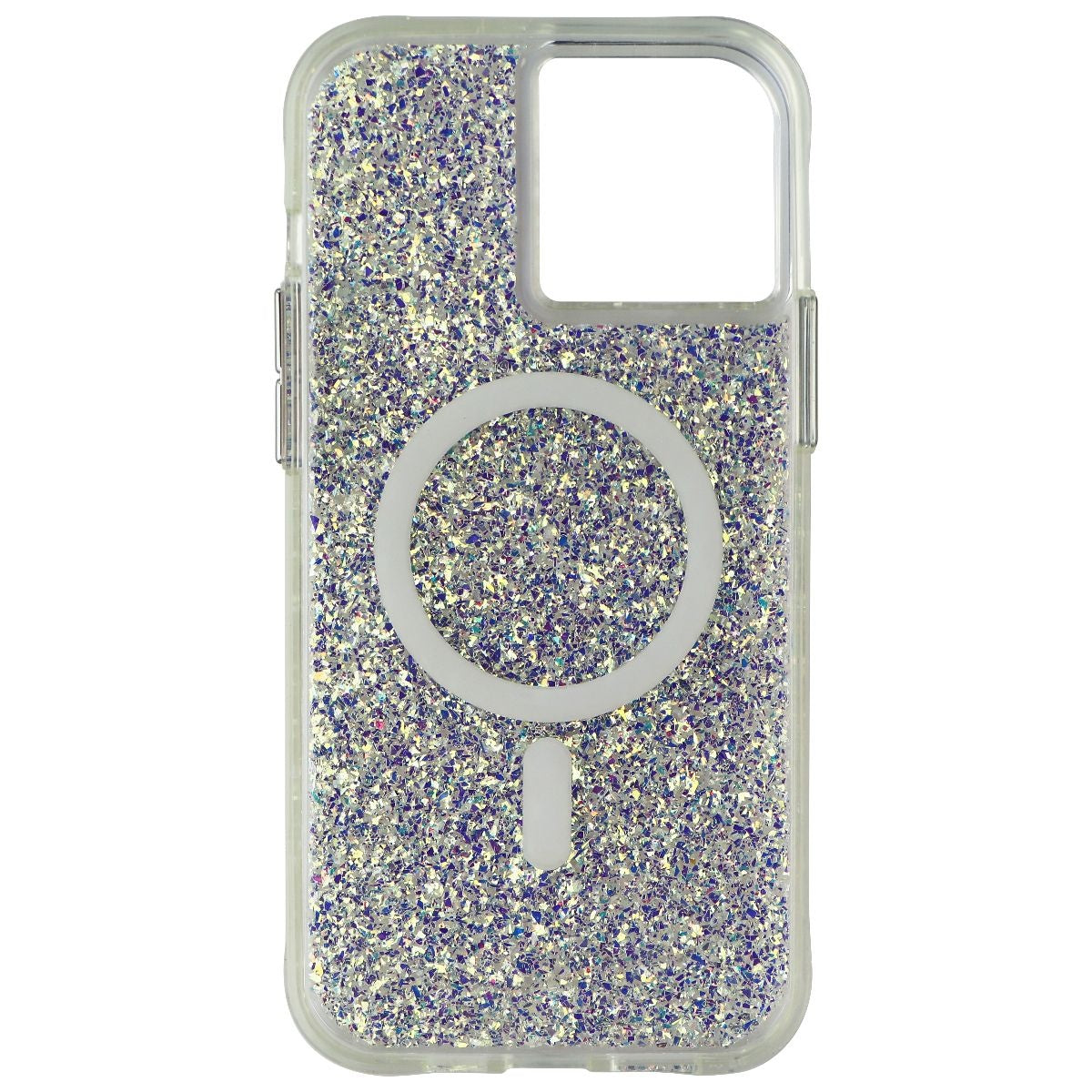 DO NOT USE, USE SC-D43060 FAMILY Cell Phone - Cases, Covers & Skins Case-Mate - Simple Cell Bulk Wholesale Pricing - USA Seller