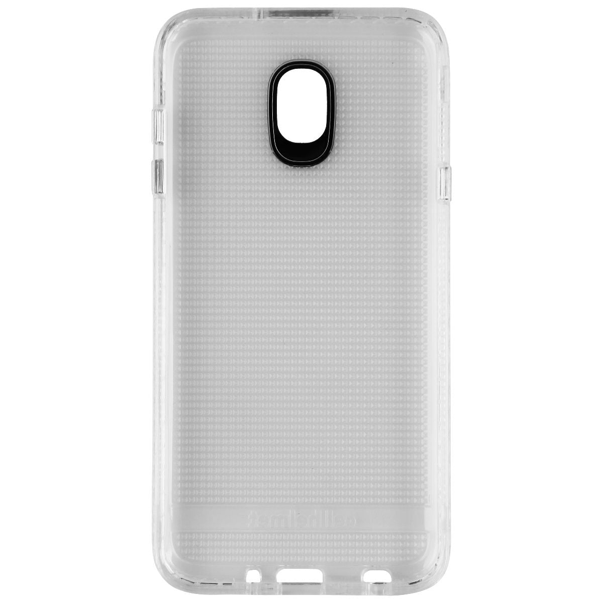 CellHelmet Altitude X PRO Series Case for Samsung Galaxy J7 (2018) - Clear Cell Phone - Cases, Covers & Skins CellHelmet - Simple Cell Bulk Wholesale Pricing - USA Seller