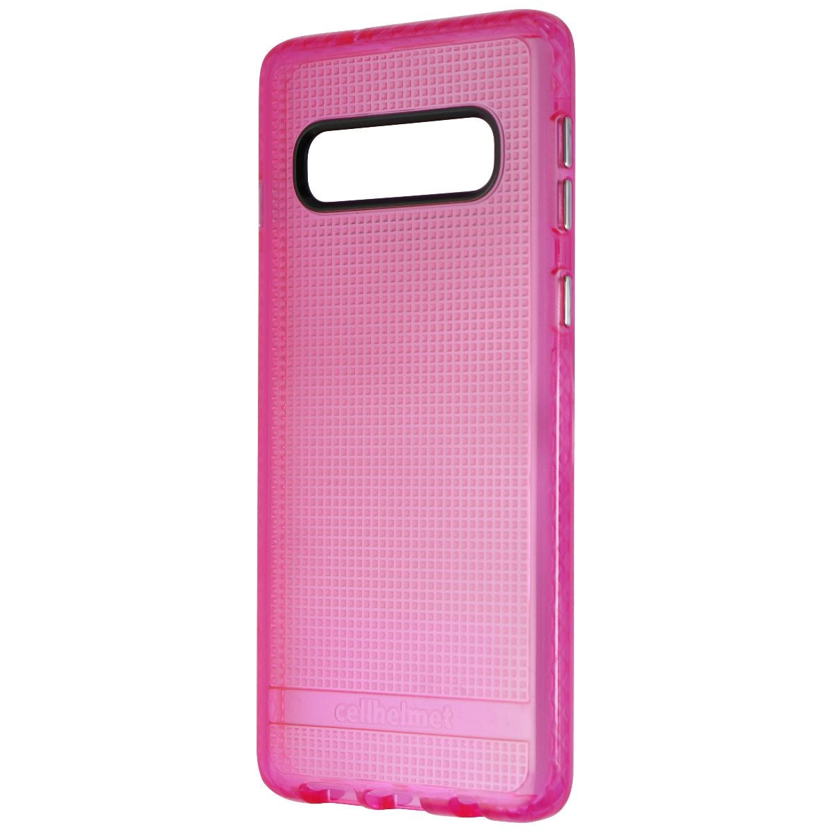 CellHelmet Altitude X Series Case for Samsung Galaxy S10 - Pink Cell Phone - Cases, Covers & Skins CellHelmet - Simple Cell Bulk Wholesale Pricing - USA Seller