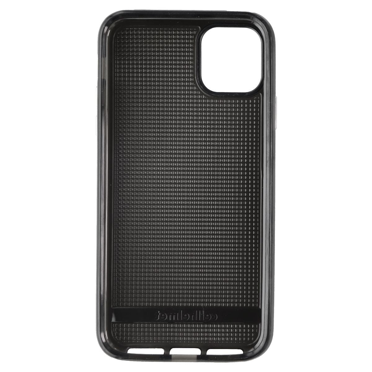 DO NOT USE - Please Check F13552 Family Cell Phone - Cases, Covers & Skins CellHelmet - Simple Cell Bulk Wholesale Pricing - USA Seller