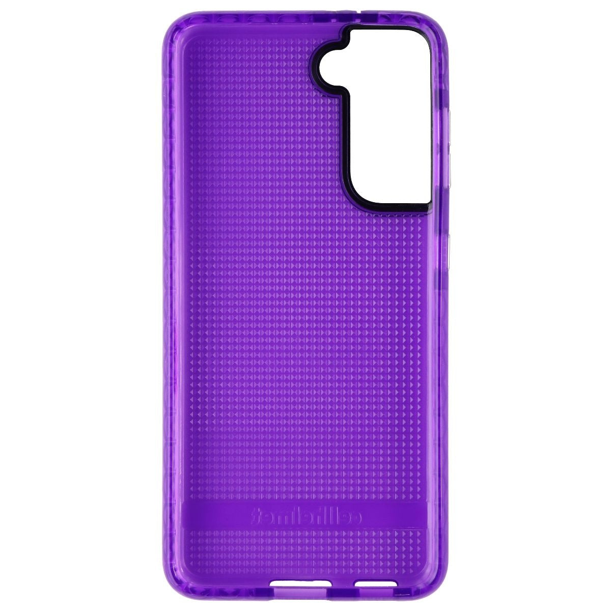 cellhelmet Altitude X Series Phone Case for Samsung Galaxy S21 Cell Phone - Cases, Covers & Skins CellHelmet - Simple Cell Bulk Wholesale Pricing - USA Seller