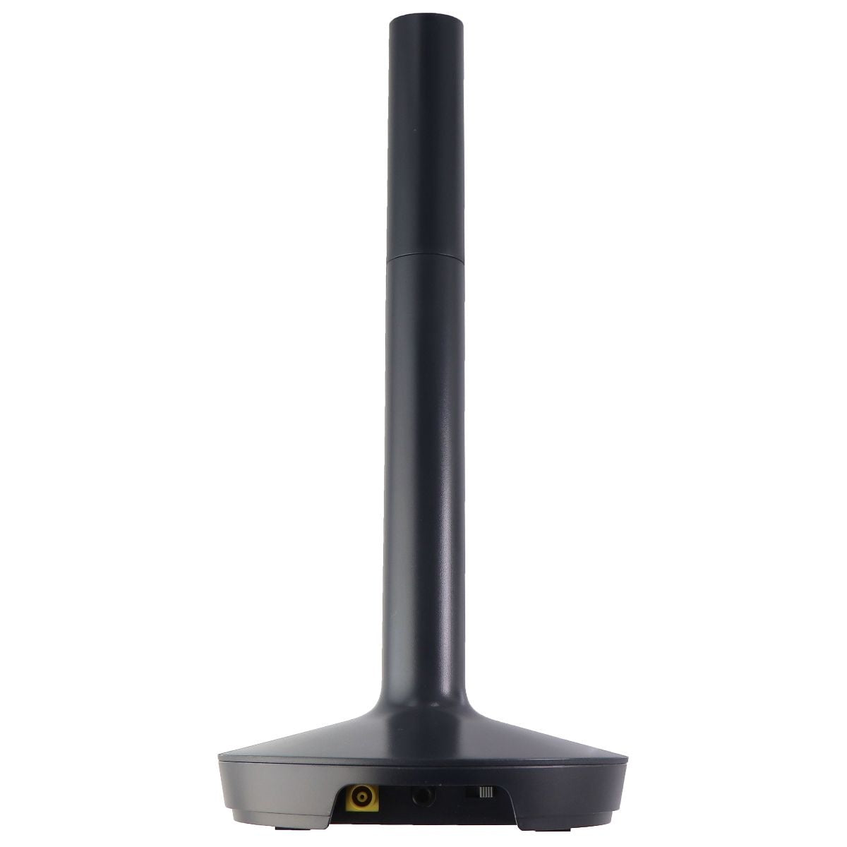 Sony (TMR-RF400) Headphone Dock - Black / Dock ONLY (No Extras) TV, Video & Audio Accessories - Audio/Video Transmitters Sony - Simple Cell Bulk Wholesale Pricing - USA Seller