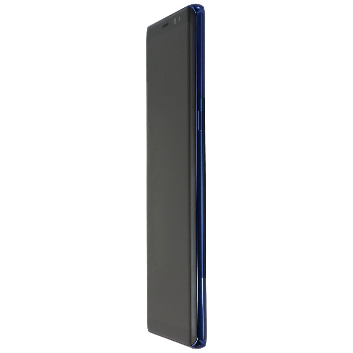 Samsung Galaxy Note8 (6.3-inch) (SM-N950U) Sprint Only - 64GB/Deep Sea Blue Cell Phones & Smartphones Samsung - Simple Cell Bulk Wholesale Pricing - USA Seller