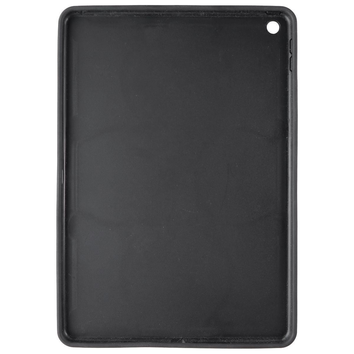 Wingo Series WingoCase for Apple iPad 10.2-in (8th/7th/6th Gen) - Black iPad/Tablet Accessories - Cases, Covers, Keyboard Folios Wingo - Simple Cell Bulk Wholesale Pricing - USA Seller