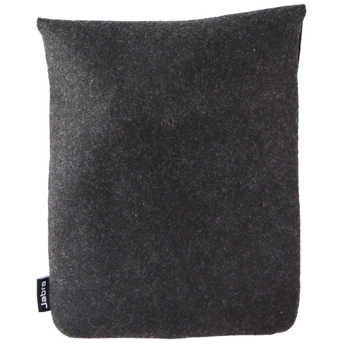 Jabra Evolve2 30 UC Wired Headset, USB-A, Mono - Black Cell Phone - Headsets Jabra - Simple Cell Bulk Wholesale Pricing - USA Seller