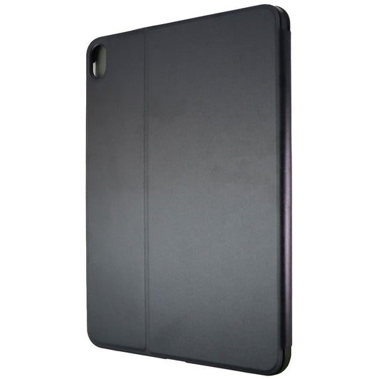 Case-Mate Tuxedo Folio Case for Apple iPad Air 3 (10.5-in) - Black iPad/Tablet Accessories - Cases, Covers, Keyboard Folios Case-Mate - Simple Cell Bulk Wholesale Pricing - USA Seller