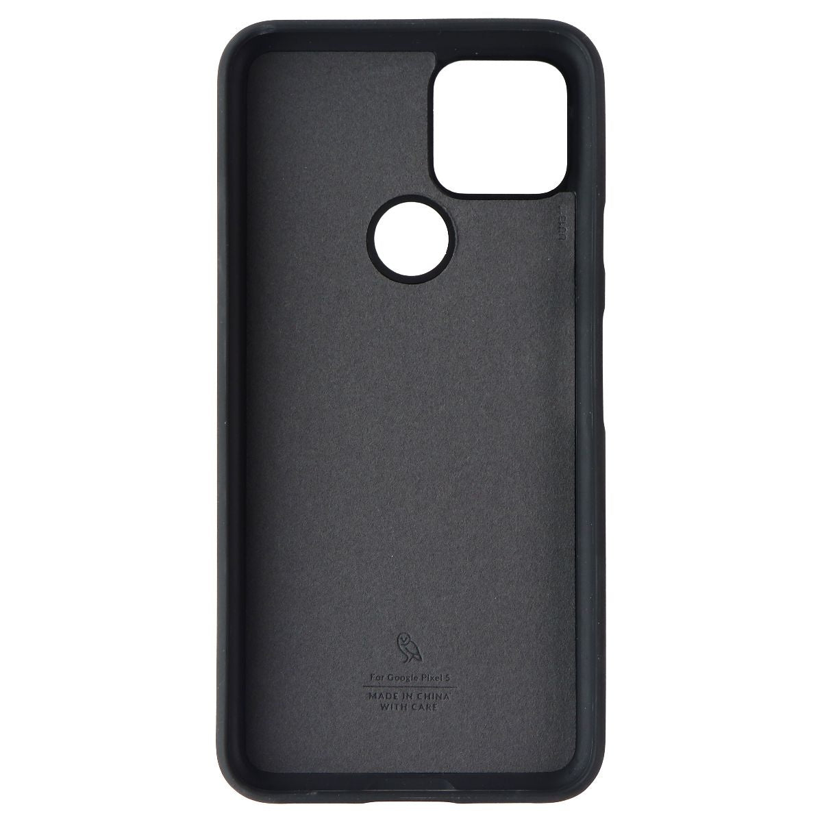 Bellroy Leather Series Case for Google Pixel 5 - Toffee Cell Phone - Cases, Covers & Skins Bellroy - Simple Cell Bulk Wholesale Pricing - USA Seller