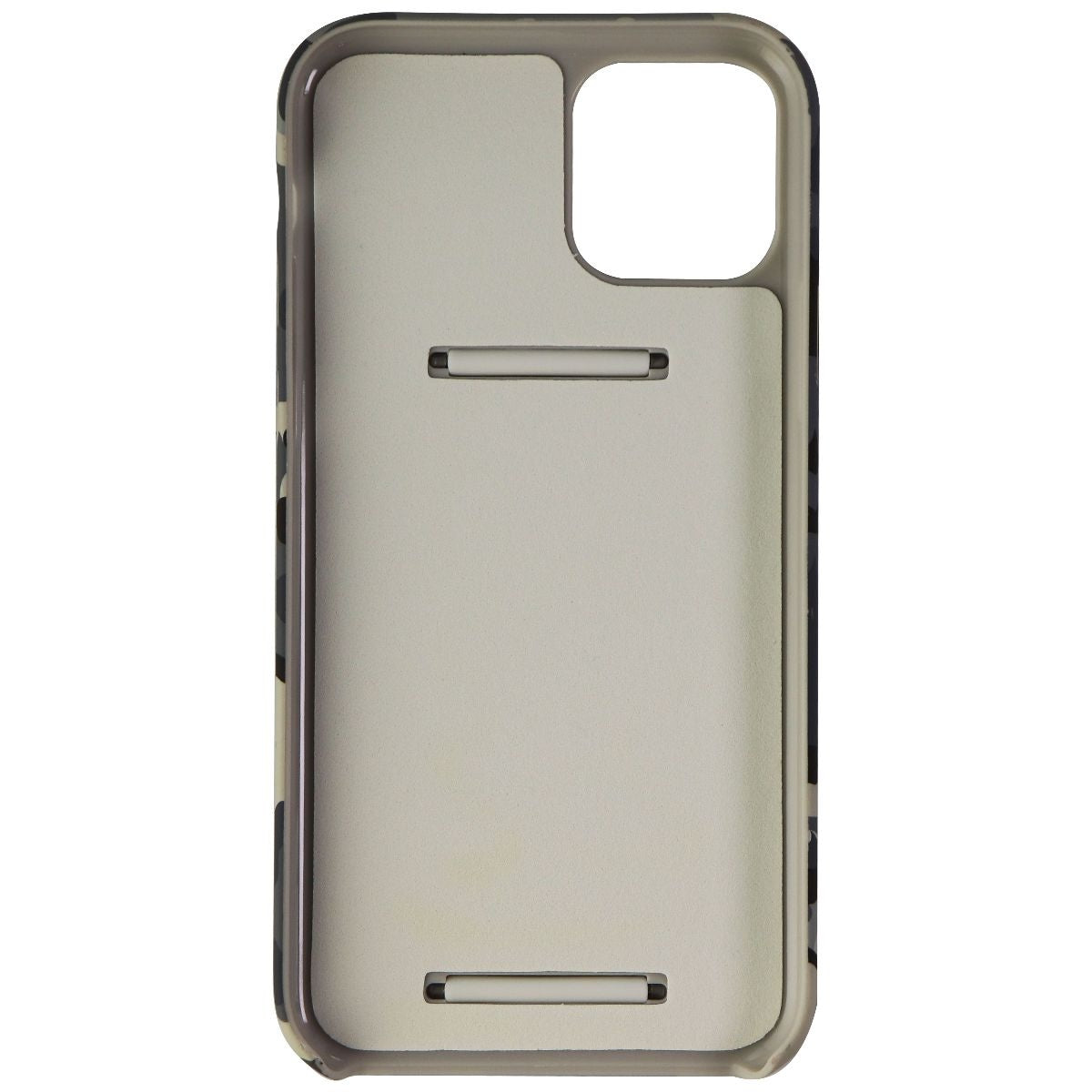 Grip2u Slim Series Case for Apple iPhone 11 Pro - Urban Camo Cell Phone - Cases, Covers & Skins Grip2u - Simple Cell Bulk Wholesale Pricing - USA Seller