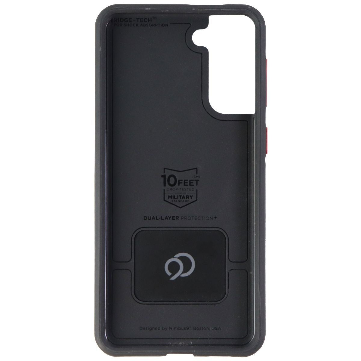 DO NOT USE - Please Check V83048 Family Cell Phone - Cases, Covers & Skins Nimbus9 - Simple Cell Bulk Wholesale Pricing - USA Seller