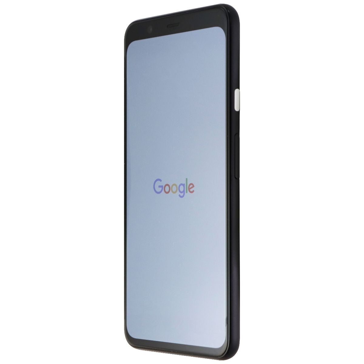 Google Pixel 4 XL (6.3-in) (G020J) GSM + CDMA - 64GB / Just Black - BAD FACE ID Cell Phones & Smartphones Google - Simple Cell Bulk Wholesale Pricing - USA Seller
