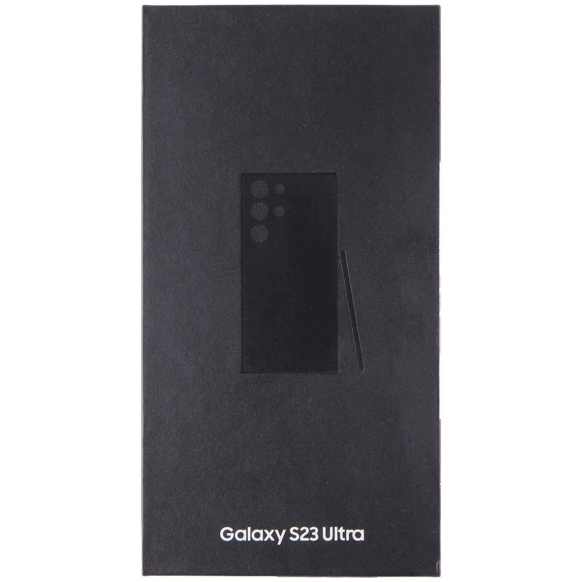 Brand New Samsung Galaxy S23 Plus 512GB Phone Wholesale