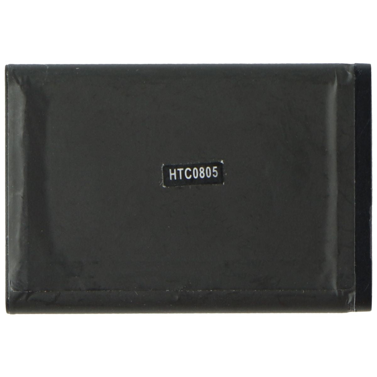 X2POWER Lithium-Ion Battery (CEL10762C) (3.4V/920mAh/3.4Wh) Computer Parts - Power Supplies X2Power - Simple Cell Bulk Wholesale Pricing - USA Seller