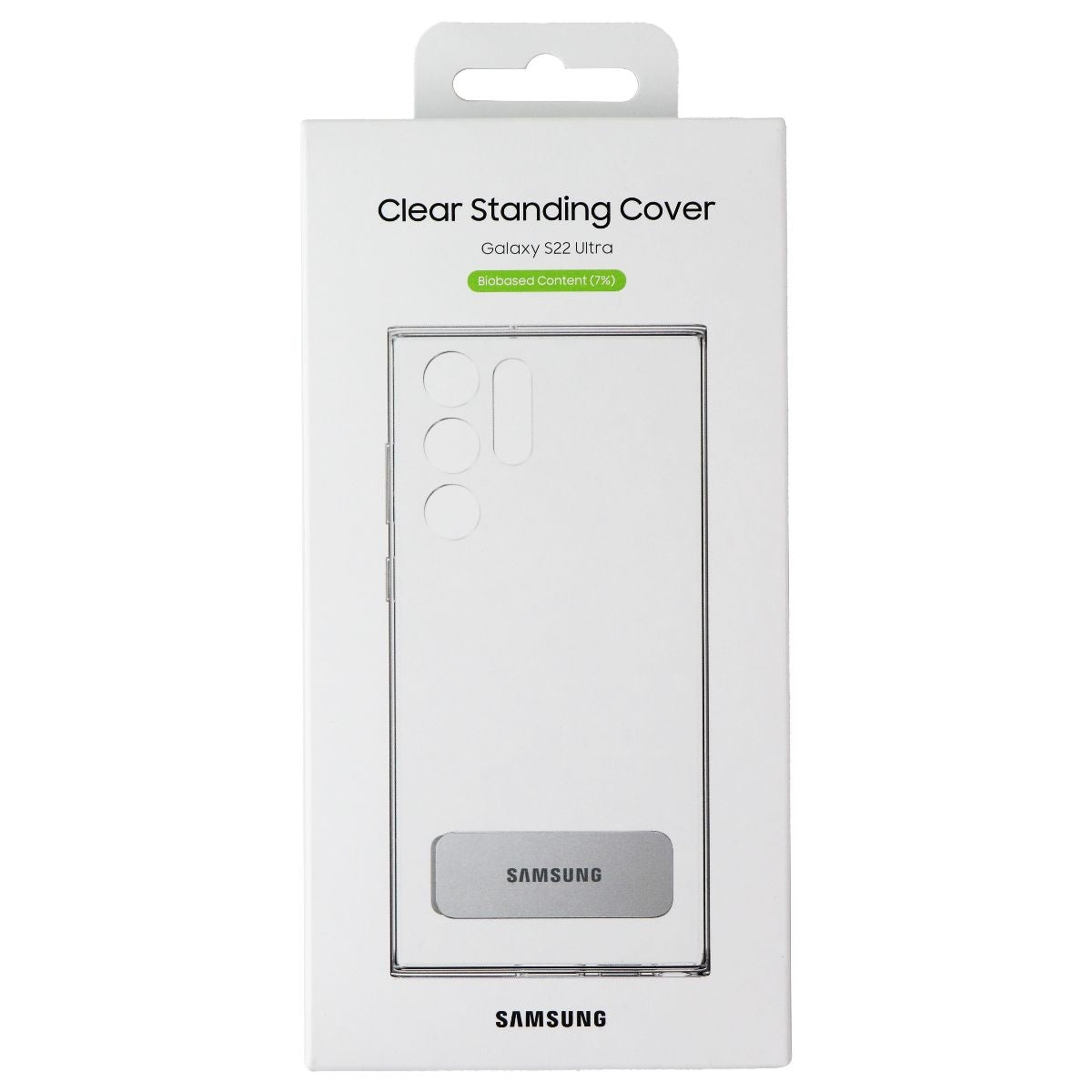 DO NOT USE, USE SC-N63940 FAMILY Cell Phone - Cases, Covers & Skins Samsung - Simple Cell Bulk Wholesale Pricing - USA Seller
