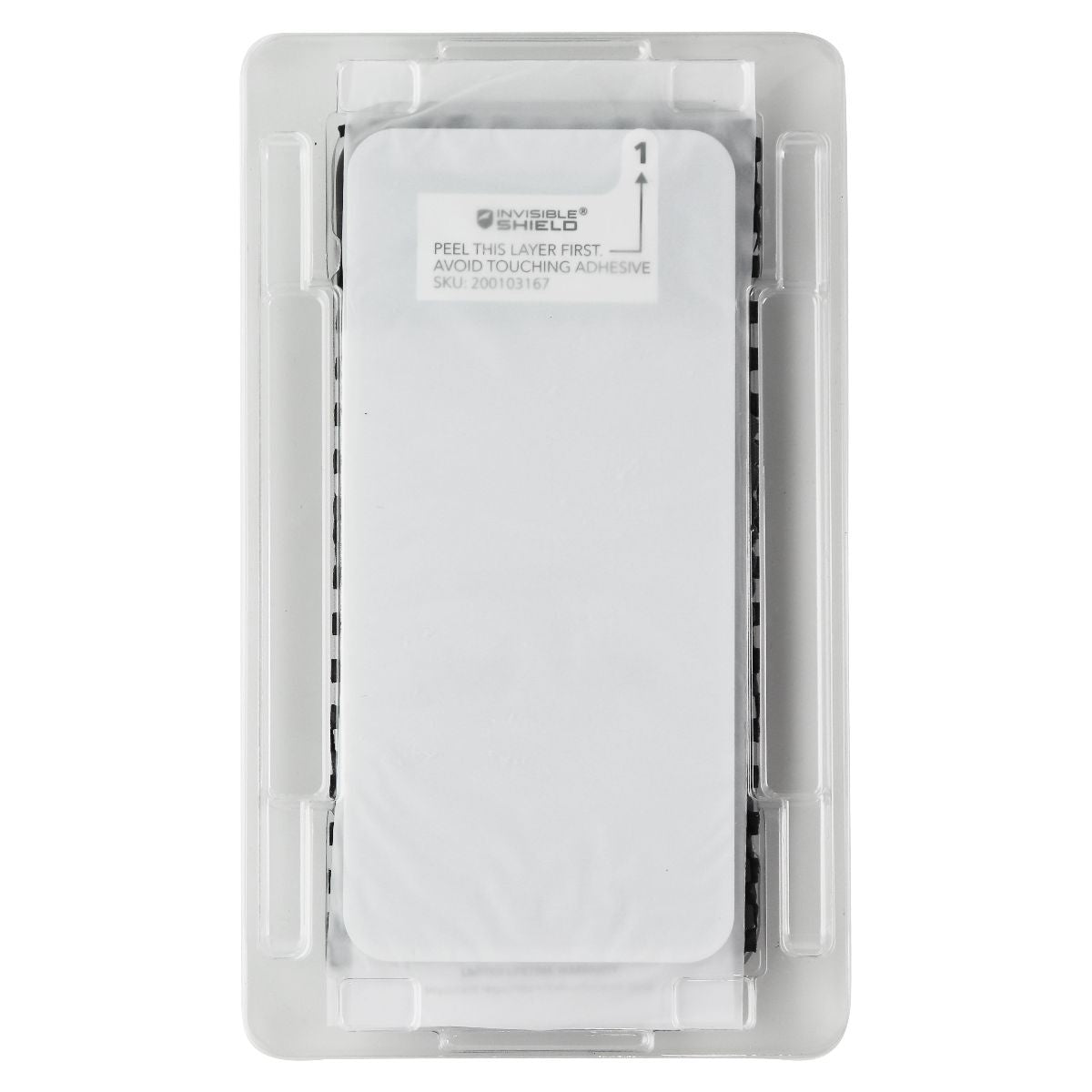 DO NOT USE - Please Check T61034 Family Cell Phone - Screen Protectors Zagg - Simple Cell Bulk Wholesale Pricing - USA Seller