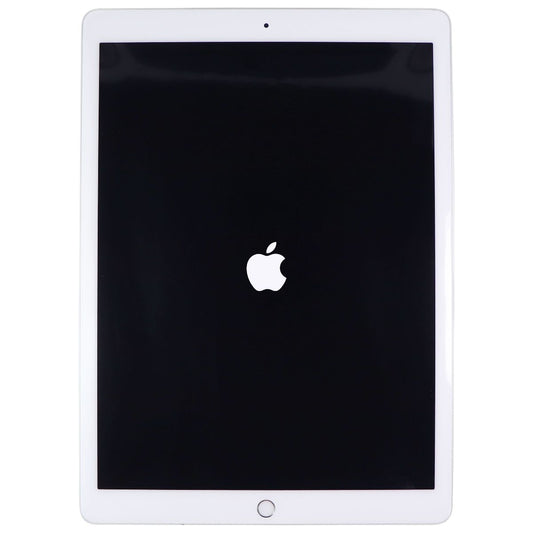 Apple iPad Pro (12.9-inch) 2nd Gen Tablet (A1670) Wi-Fi Only - 64GB / Silver iPads, Tablets & eBook Readers Apple - Simple Cell Bulk Wholesale Pricing - USA Seller