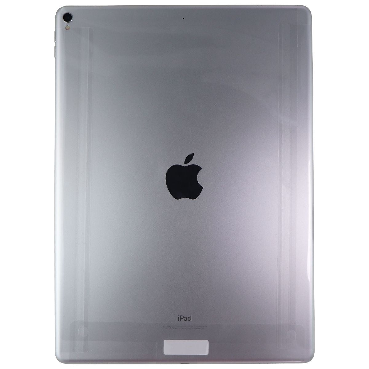 Apple iPad Pro (12.9-inch) 2nd Gen Tablet (A1670) Wi-Fi Only - 64GB / Silver iPads, Tablets & eBook Readers Apple - Simple Cell Bulk Wholesale Pricing - USA Seller
