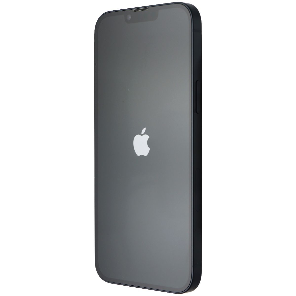 AT&T Apple iPhone 14 256GB Midnight 