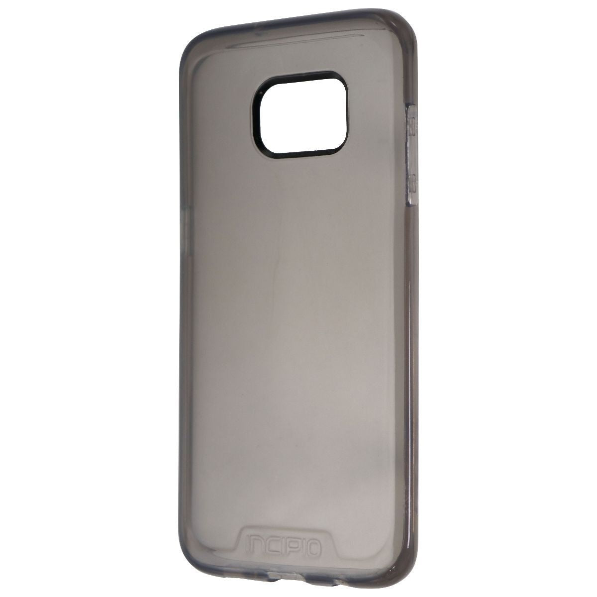 Incipio NGP Pure Series Case for Samsung Galaxy S7 Edge - Smoke Tinted Cell Phone - Cases, Covers & Skins Incipio - Simple Cell Bulk Wholesale Pricing - USA Seller