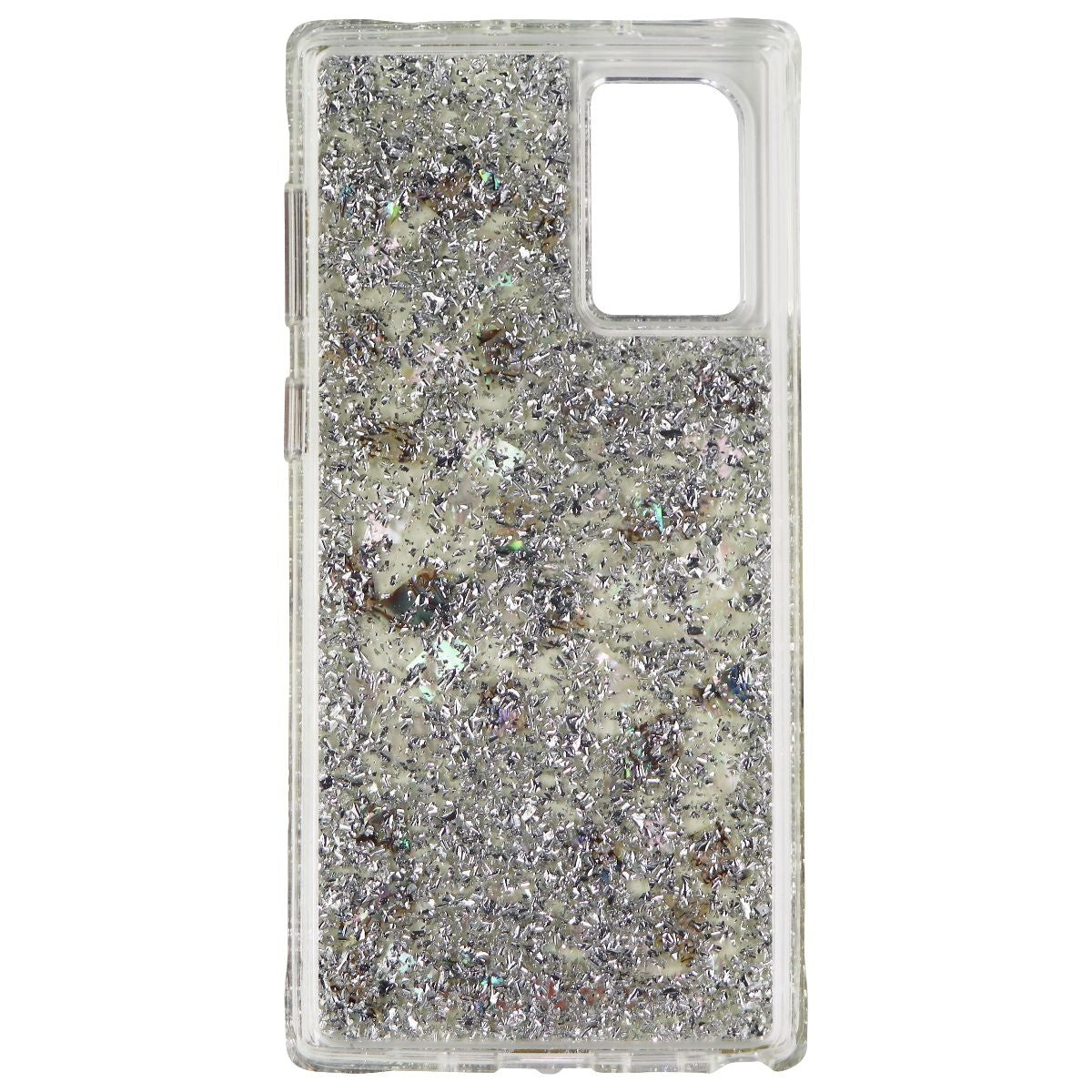 Case-Mate Karat Pearl Series Case for Samsung Galaxy Note10 - Mother of Pearl Cell Phone - Cases, Covers & Skins Case-Mate - Simple Cell Bulk Wholesale Pricing - USA Seller