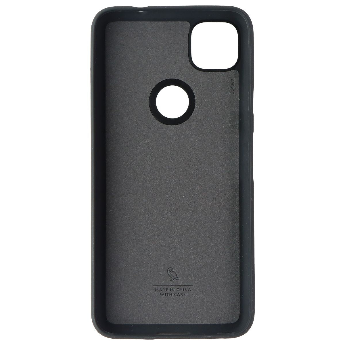 Bellroy Leather Series Case for Google Pixel 4a - Caramel Cell Phone - Cases, Covers & Skins Bellroy - Simple Cell Bulk Wholesale Pricing - USA Seller