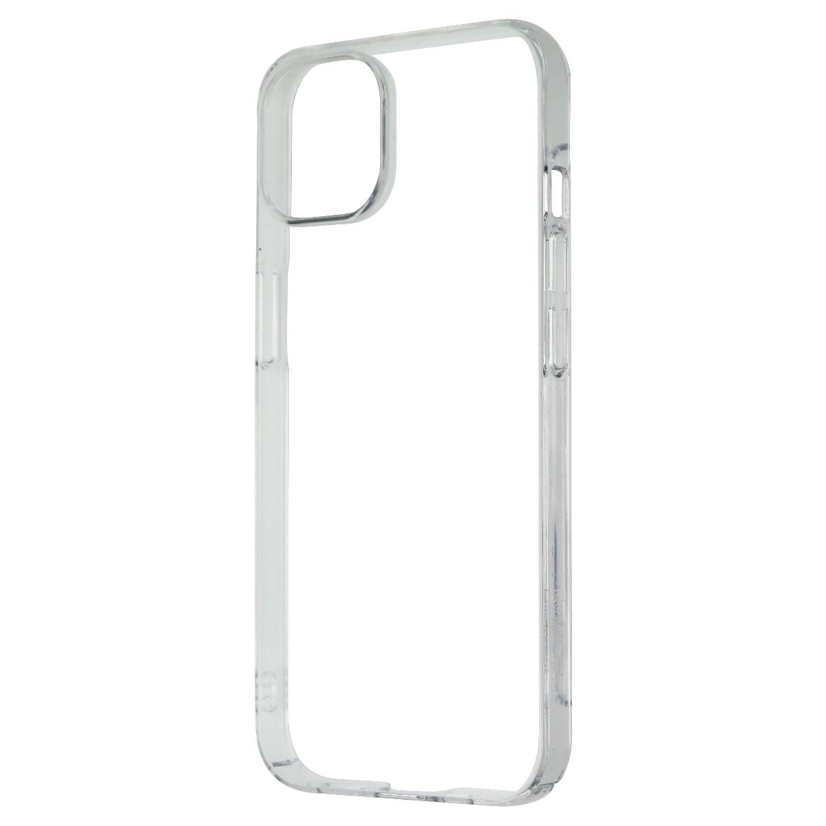 Evutec Eco Series Case for Apple iPhone 13 / 14 - Clear Cell Phone - Cases, Covers & Skins Evutec - Simple Cell Bulk Wholesale Pricing - USA Seller