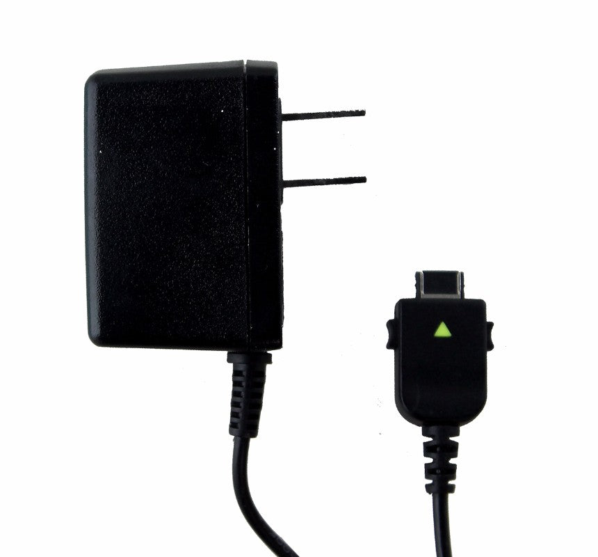 Pantech PTA-5070C9US AC / DC Wall Home Travel Charger Cell Phone - Chargers & Cradles Pantech - Simple Cell Bulk Wholesale Pricing - USA Seller