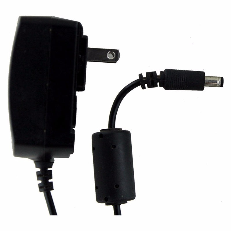 Phihong (PSA18R-120P) Switching Power Supply 12V/1.5A for Acer Multipurpose Batteries & Power - Multipurpose AC to DC Adapters Phihong - Simple Cell Bulk Wholesale Pricing - USA Seller