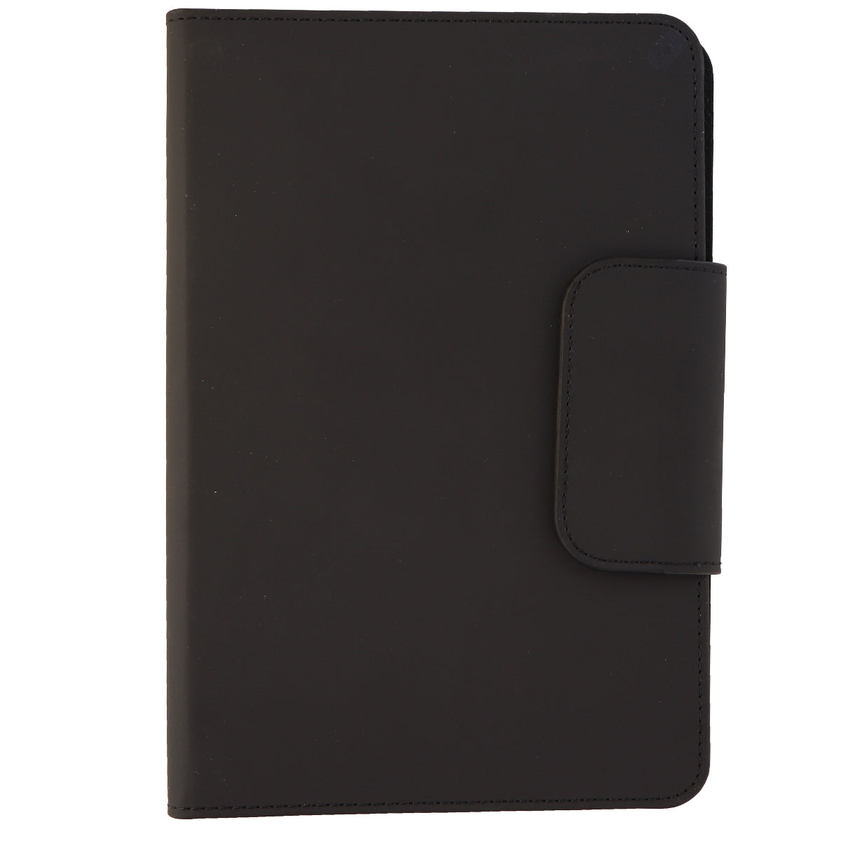 PureGear Folio Case with Bluetooth Keyboard for 7-8 inch Devices - Black iPad/Tablet Accessories - Cases, Covers, Keyboard Folios PureGear - Simple Cell Bulk Wholesale Pricing - USA Seller