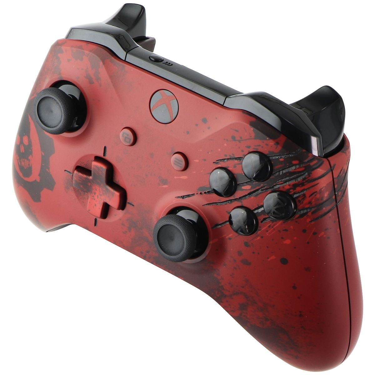 gears of war 4 controller Microsoft Wireless Controller for Xbox One/PC
