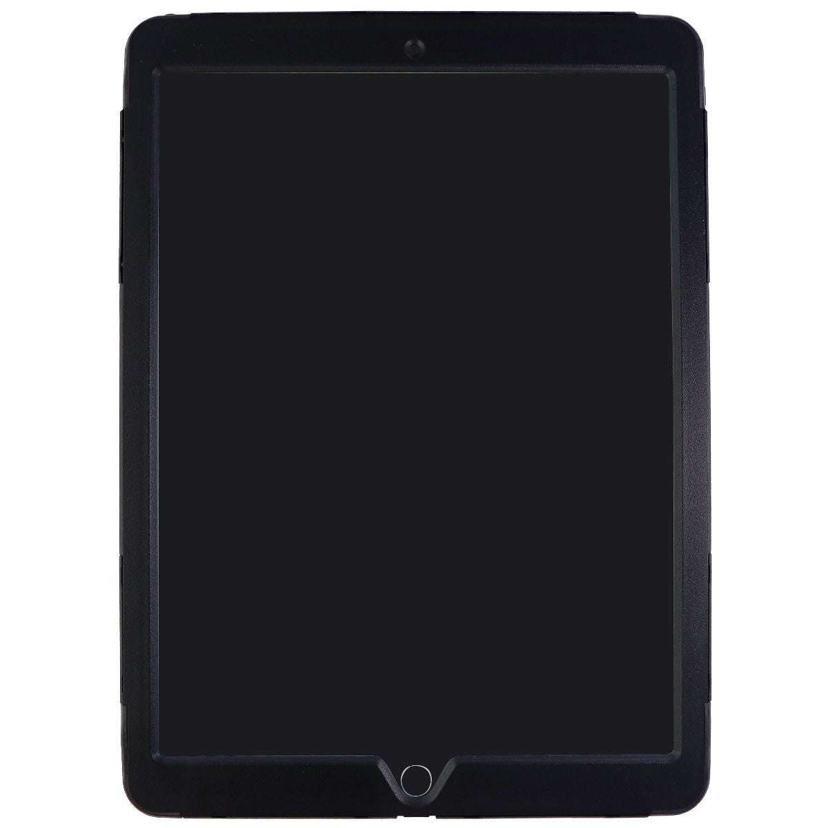 Verizon Rugged Case for Apple iPad Pro 12.9-inch (2nd Gen, 2017) - Black iPad/Tablet Accessories - Cases, Covers, Keyboard Folios Verizon - Simple Cell Bulk Wholesale Pricing - USA Seller