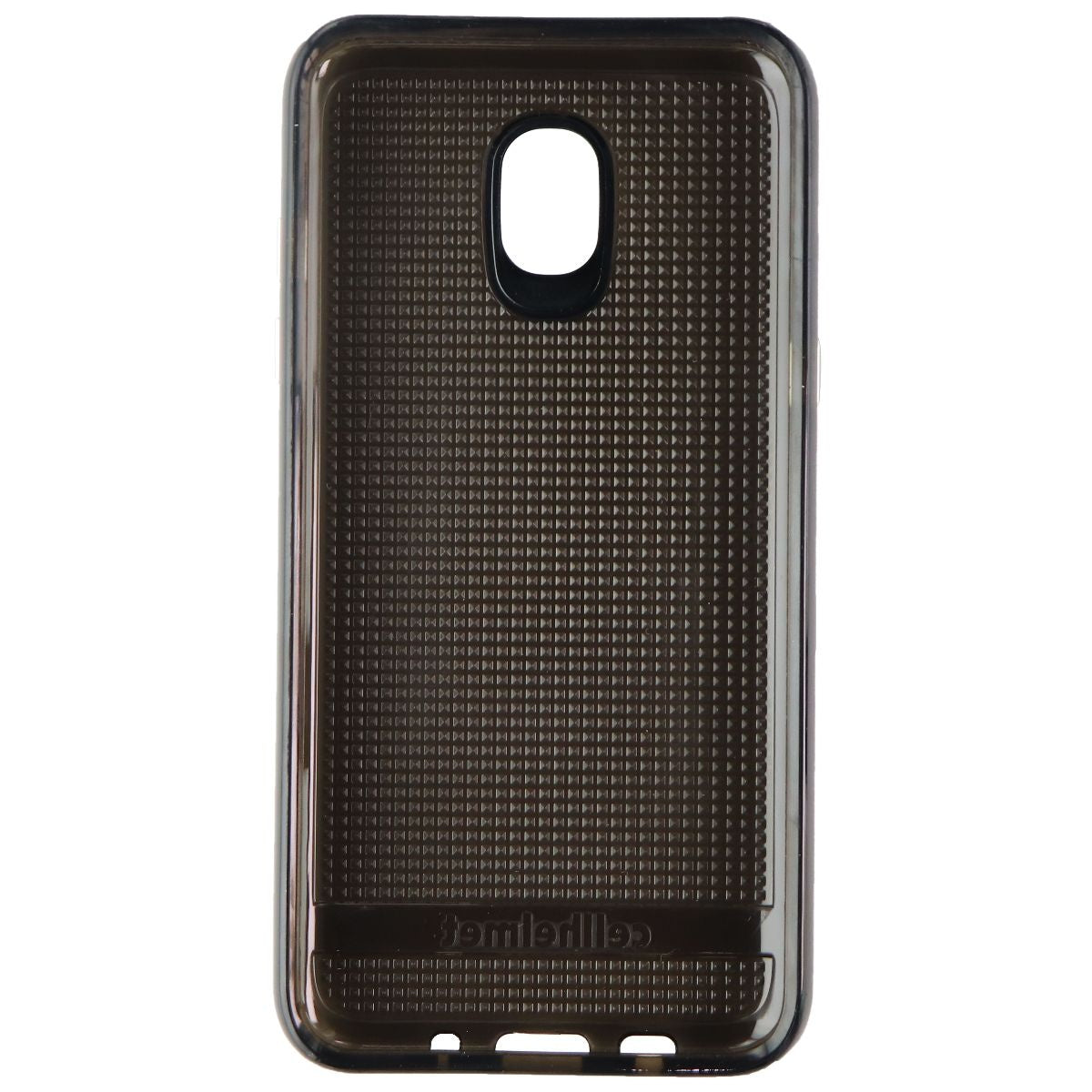 CellHelmet Altitude X PRO Series Case for Samsung Galaxy J3 (2018) - Black Cell Phone - Cases, Covers & Skins CellHelmet - Simple Cell Bulk Wholesale Pricing - USA Seller